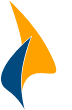 Mansour Electronics Establishment Logo