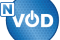 NVOD Logo
