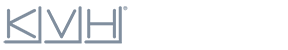 Videotel Logo